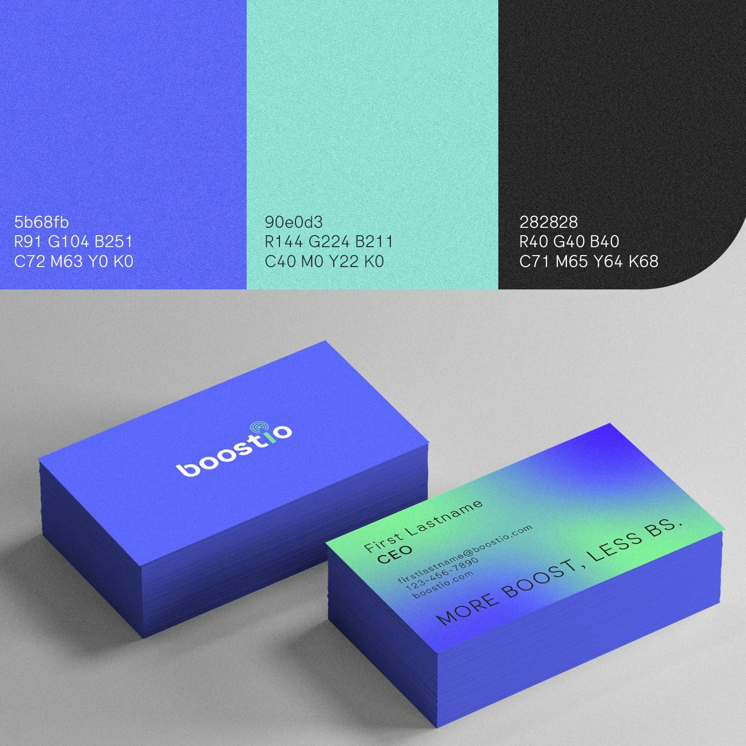 Boostio-brandingArtboard 1 copy.jpg
