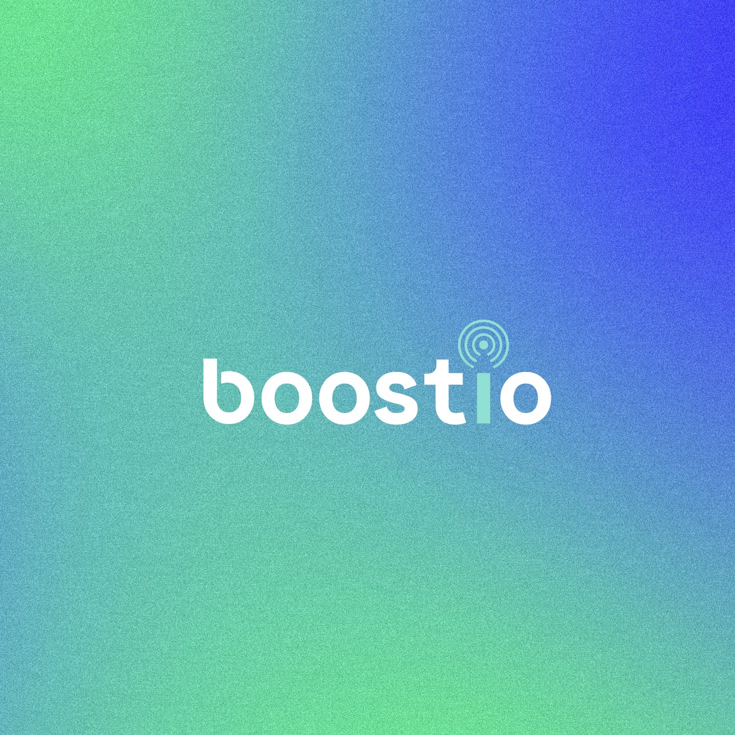 Boostio-brandingArtboard 1.jpg