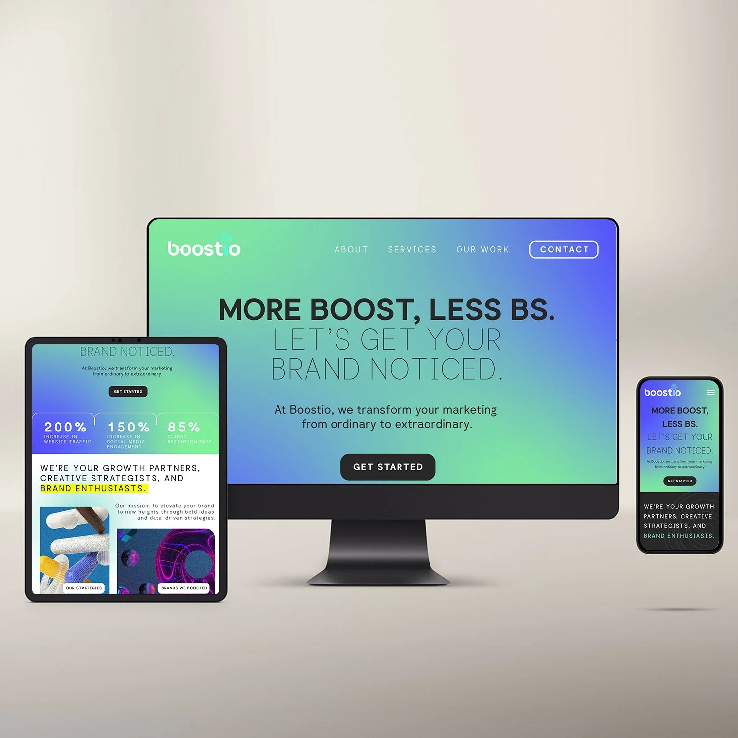 Boostio-brandingArtboard 3.jpg