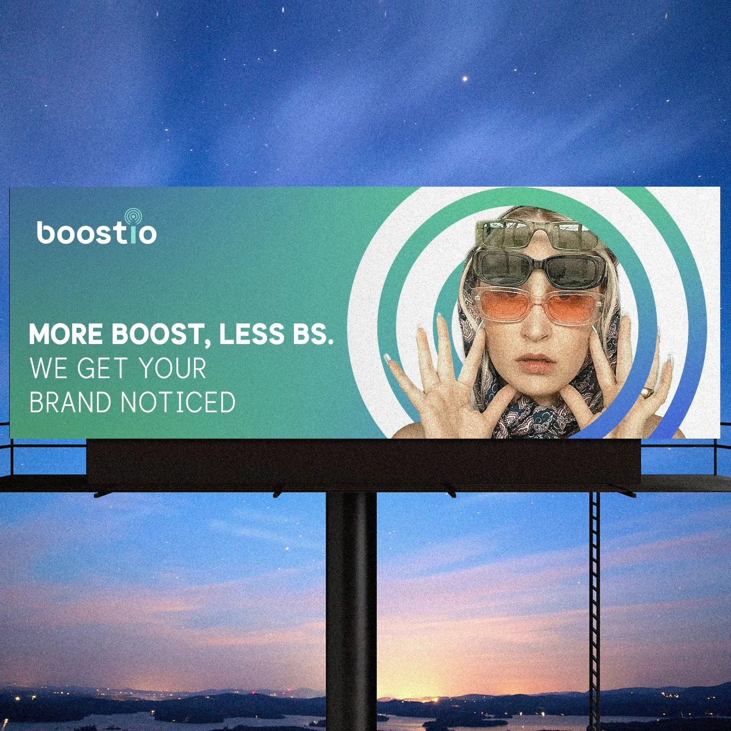 Boostio-brandingArtboard 2.jpg