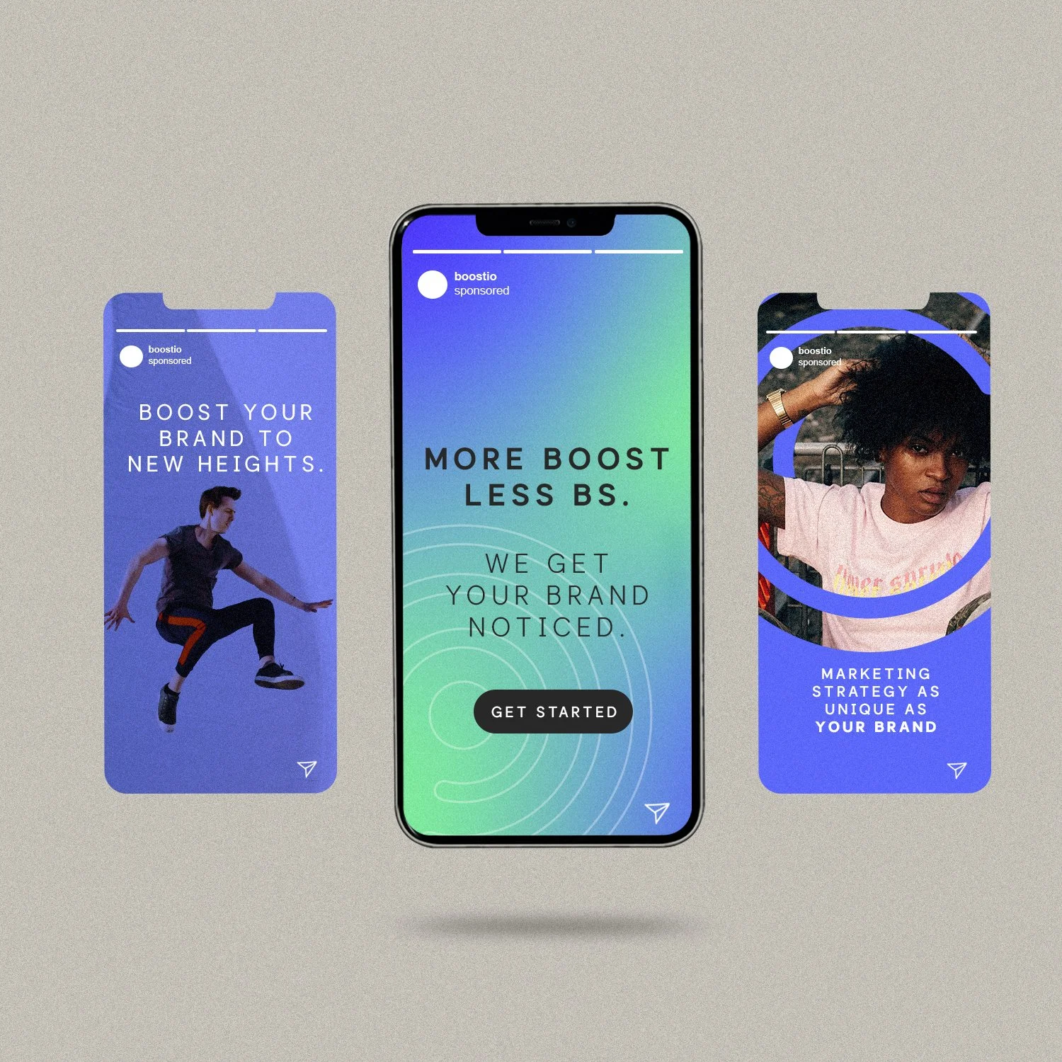 Boostio-brandingArtboard 4.jpg