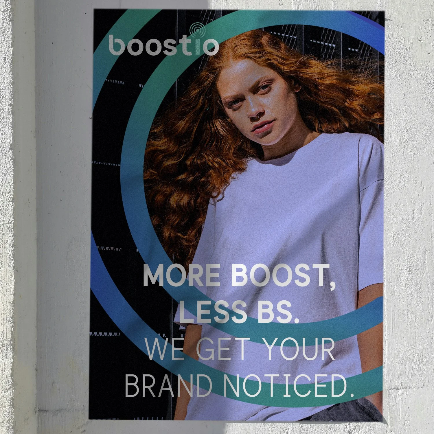 Boostio-brandingArtboard 5.jpg