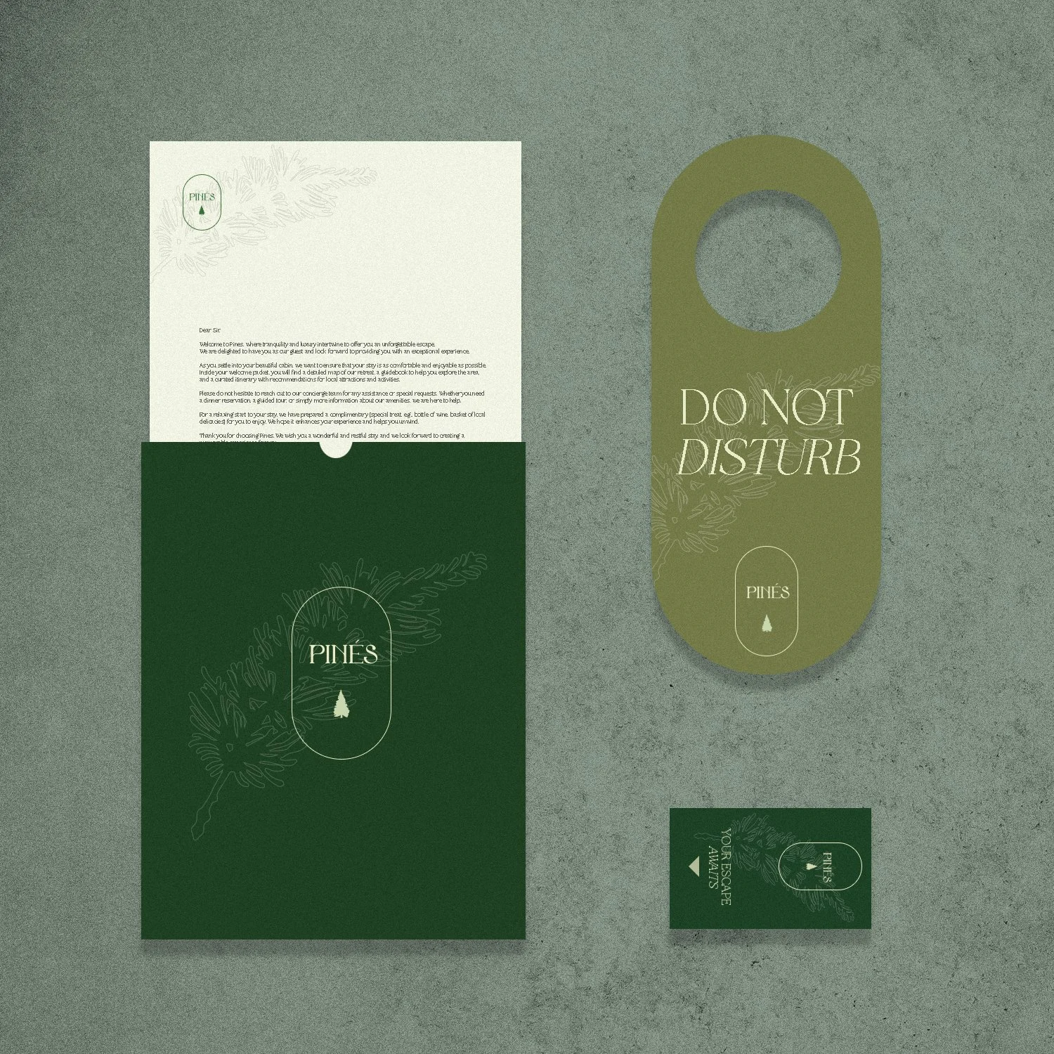 Pines-brandingArtboard 2.jpg