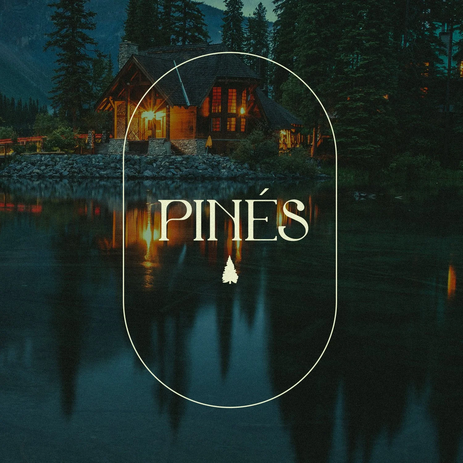 Pines-brandingArtboard 1.jpg