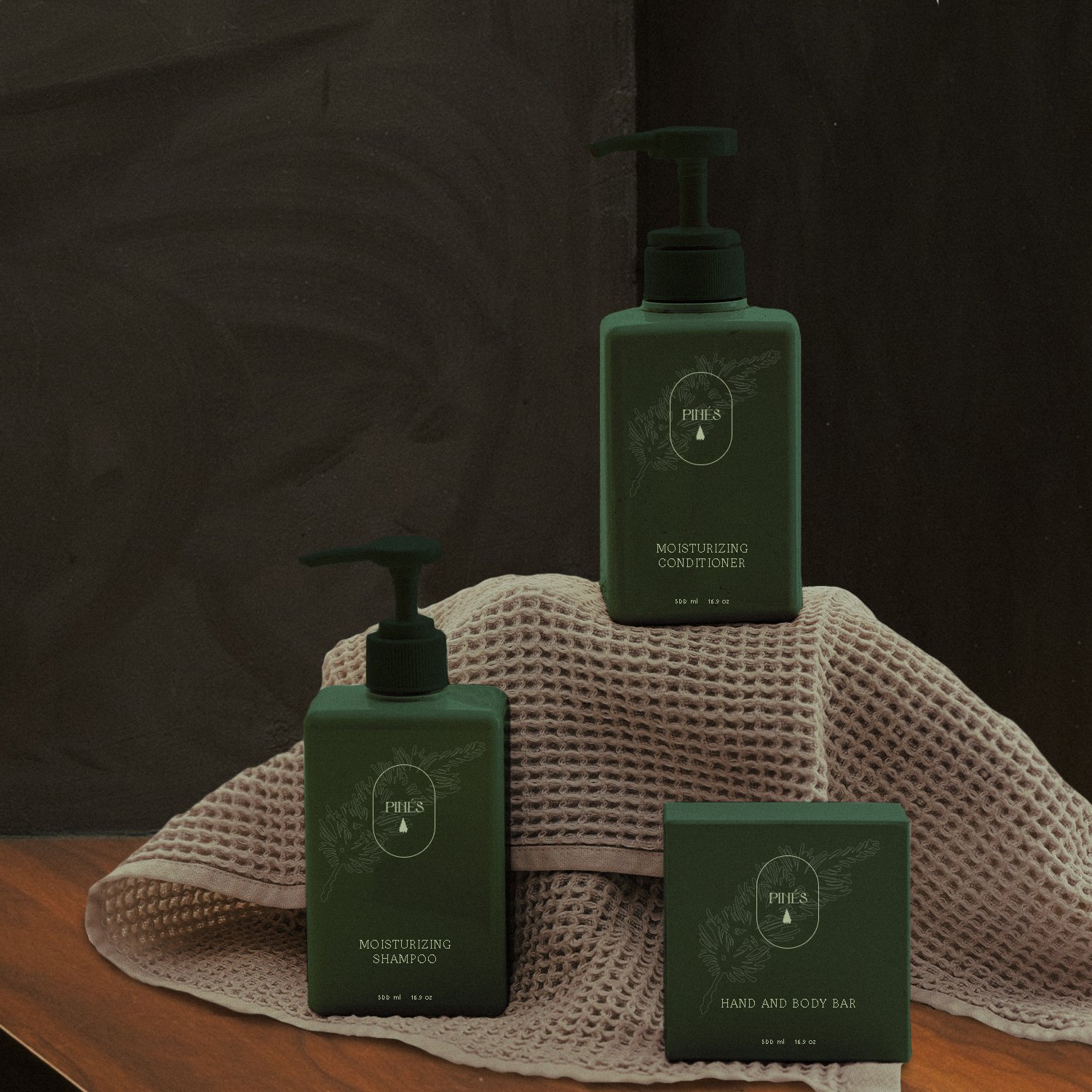 Pines-brandingArtboard 3.jpg