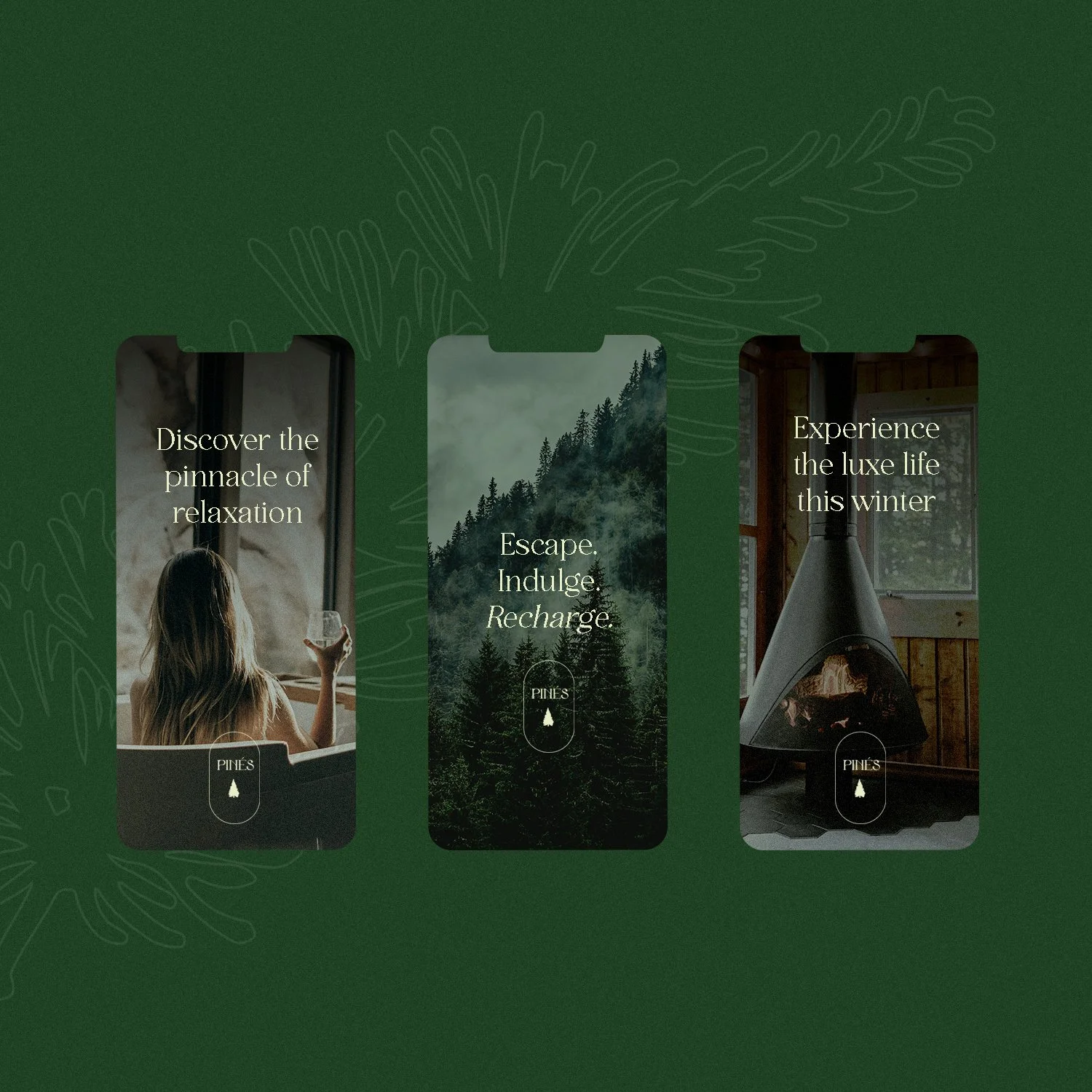 Pines-brandingArtboard 4.jpg