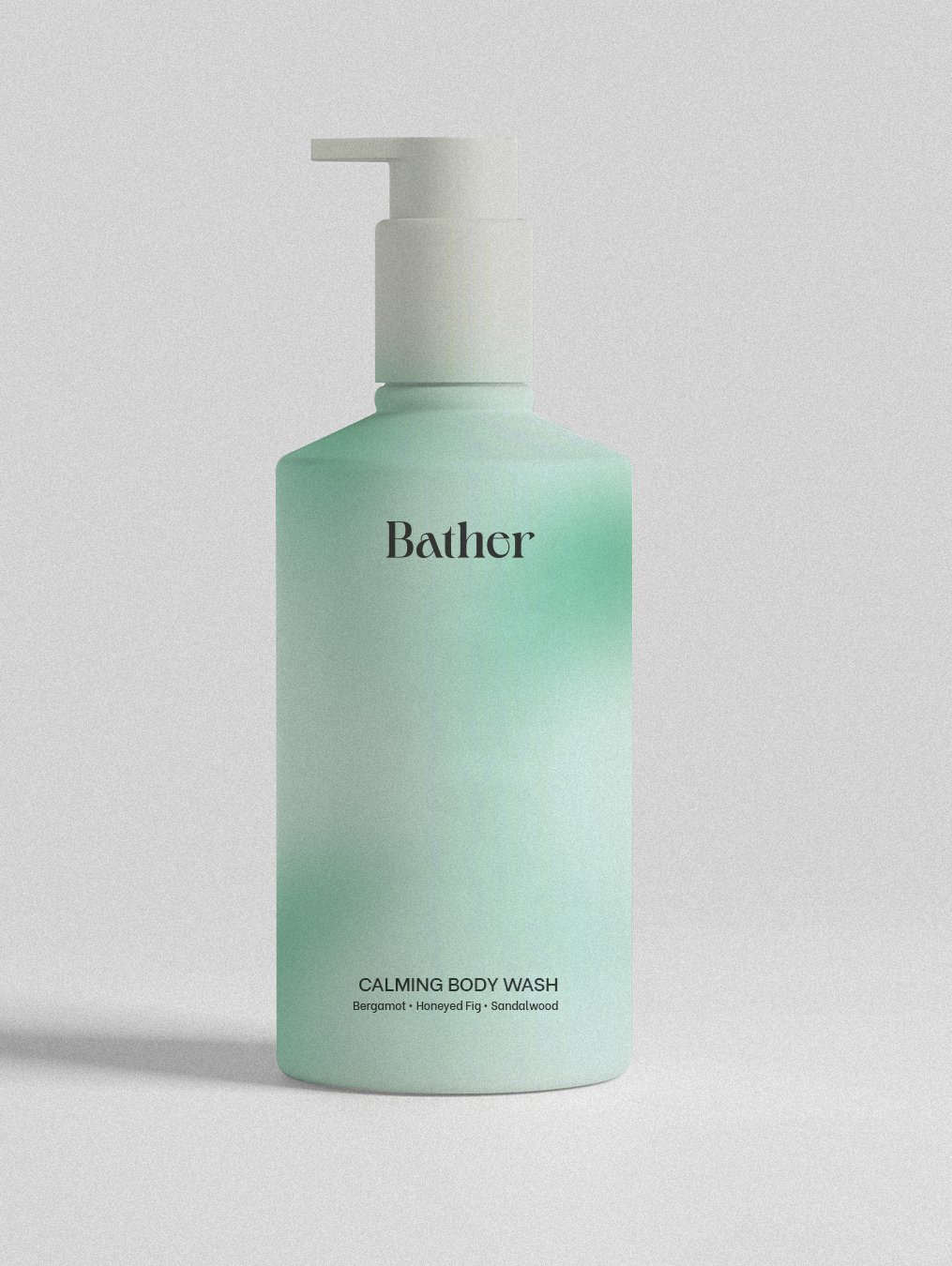 Bather-brandingArtboard 3.jpg