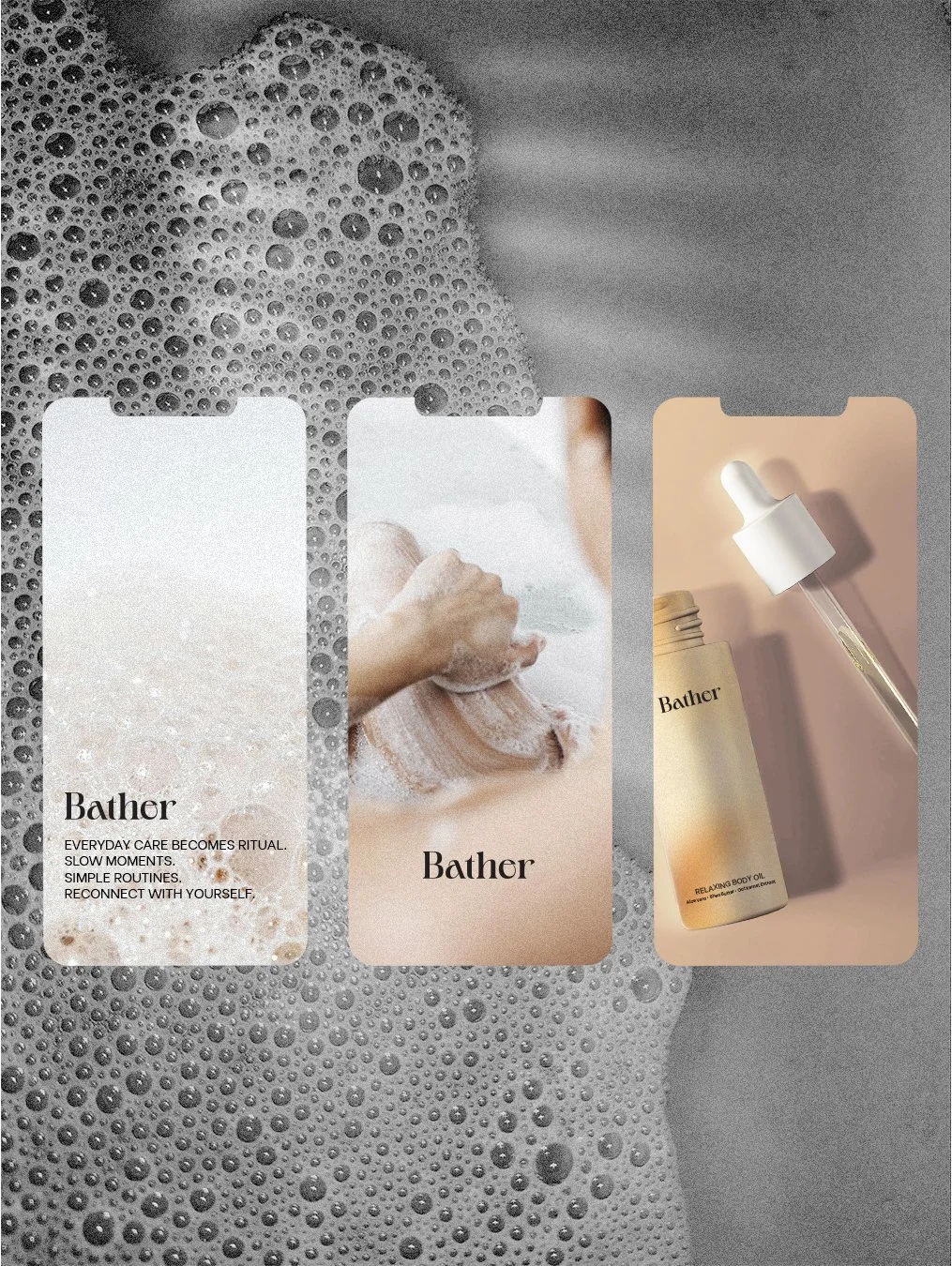 Bather-brandingArtboard 5.jpg