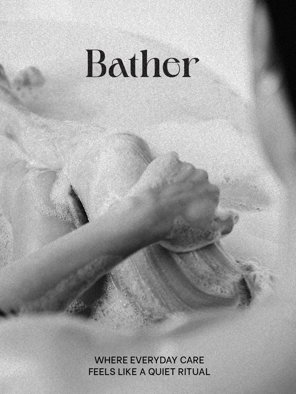 Bather-brandingArtboard 6.jpg