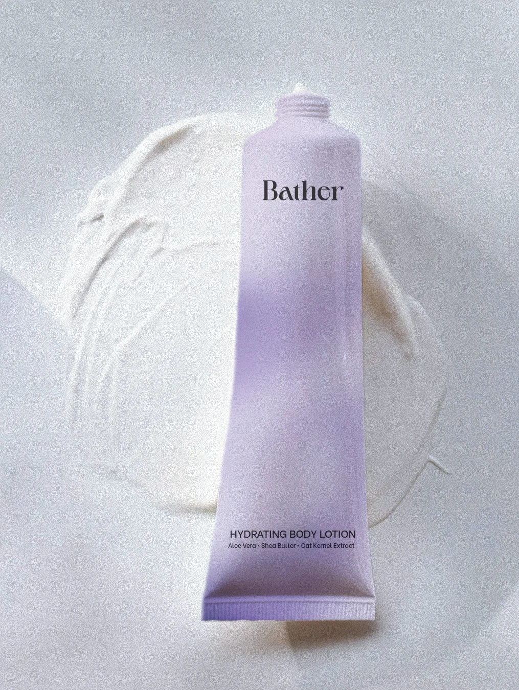 Bather-brandingArtboard 4.jpg