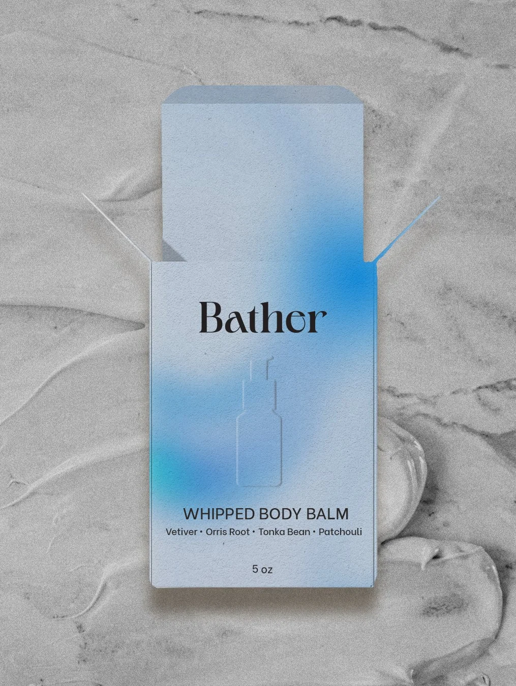 Bather-brandingArtboard 2.jpg