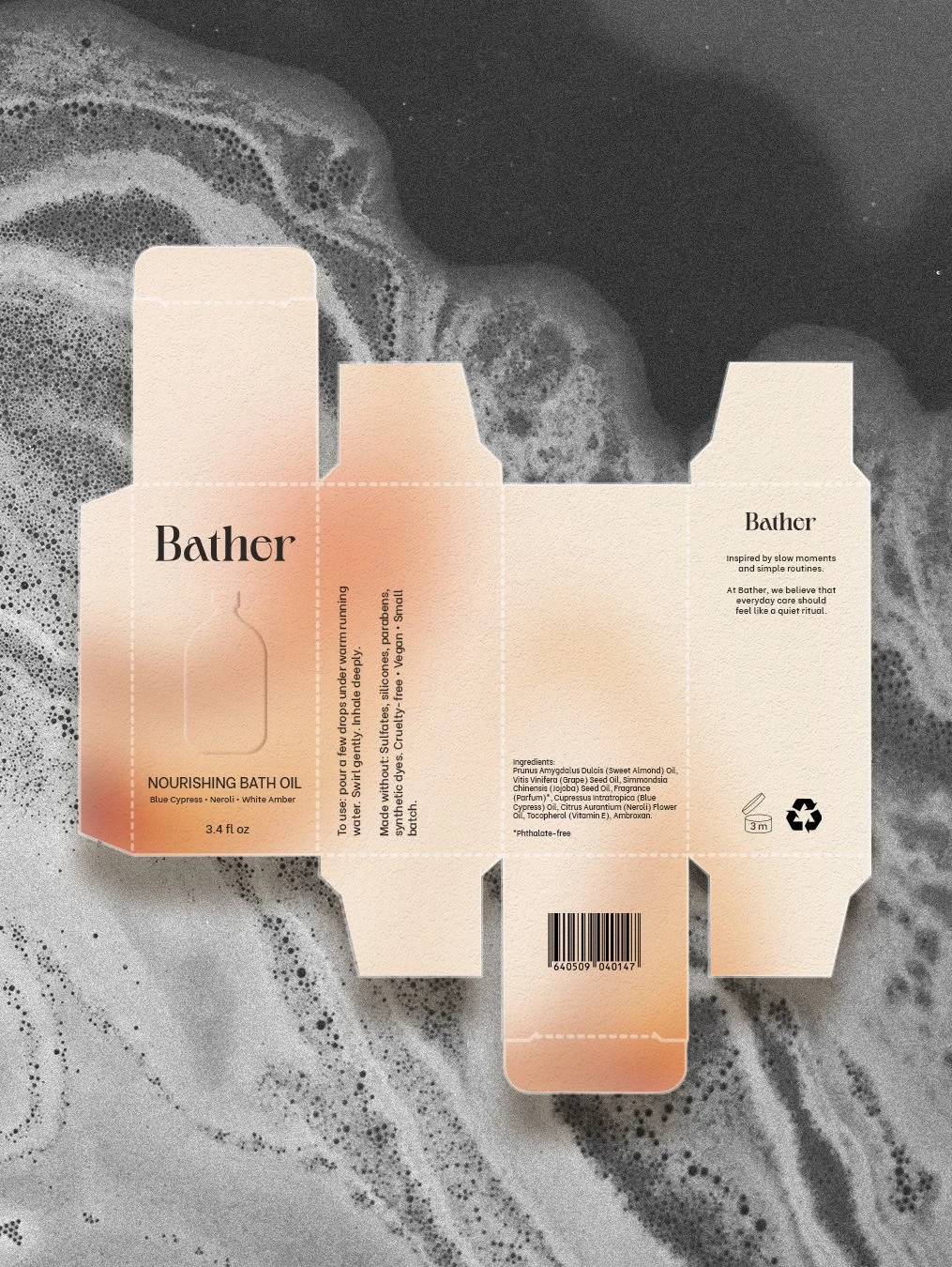 Bather-brandingArtboard 1.jpg