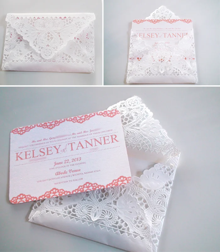 lace1.jpg
