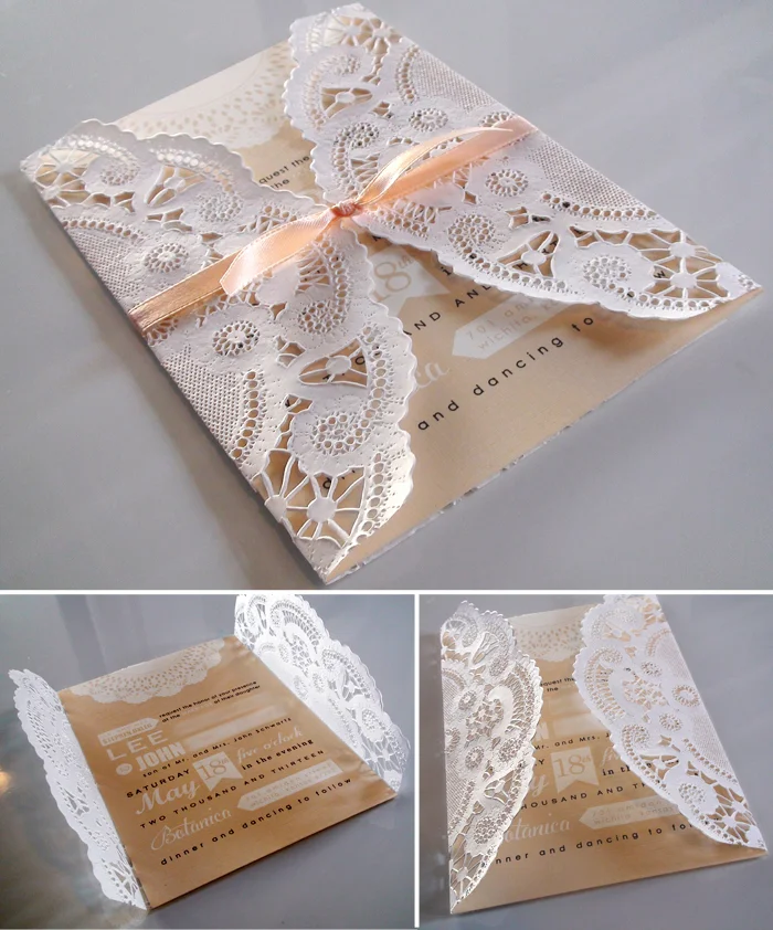 lace2.jpg