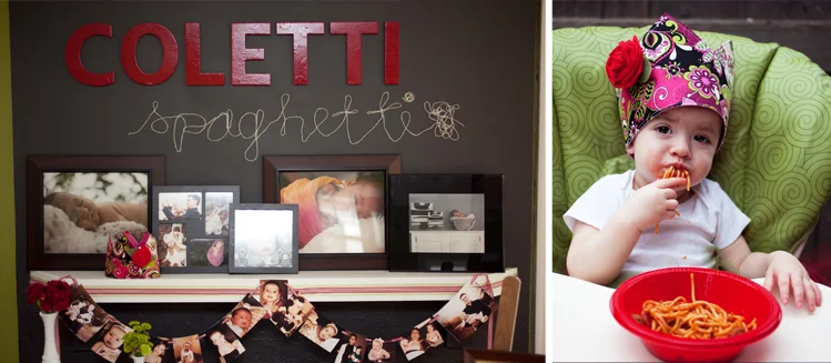 colettispaghetti.jpg
