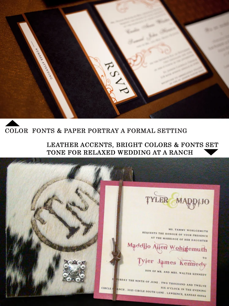 blog-invites.jpg