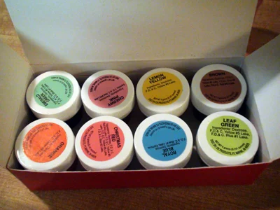 colored sugar.jpg