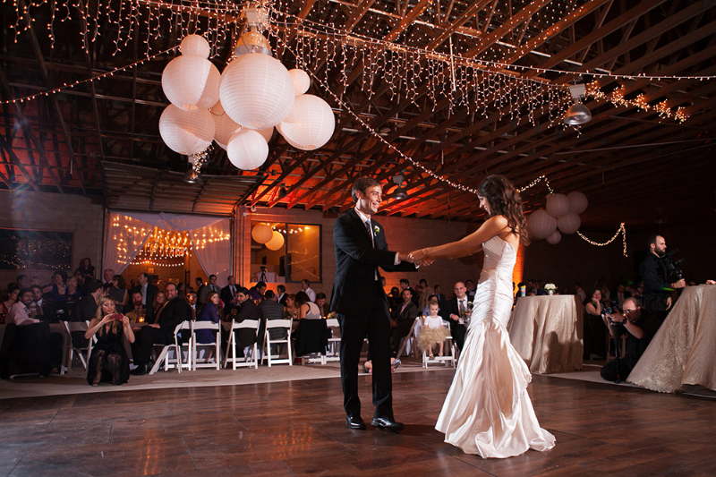 Photography by Mollie Wetta . Event design by Event By Ashley 