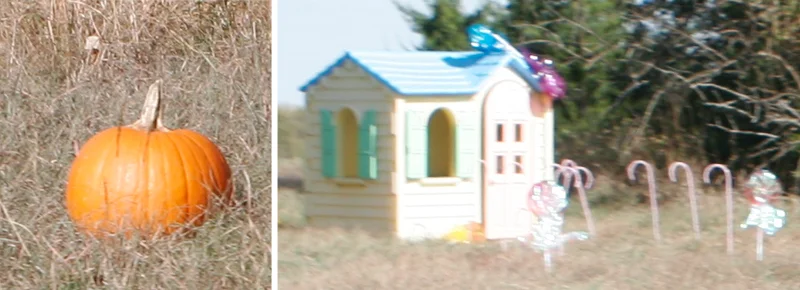 candyhouse.jpg