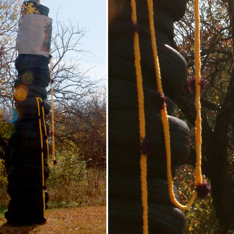 rapunzel.jpg