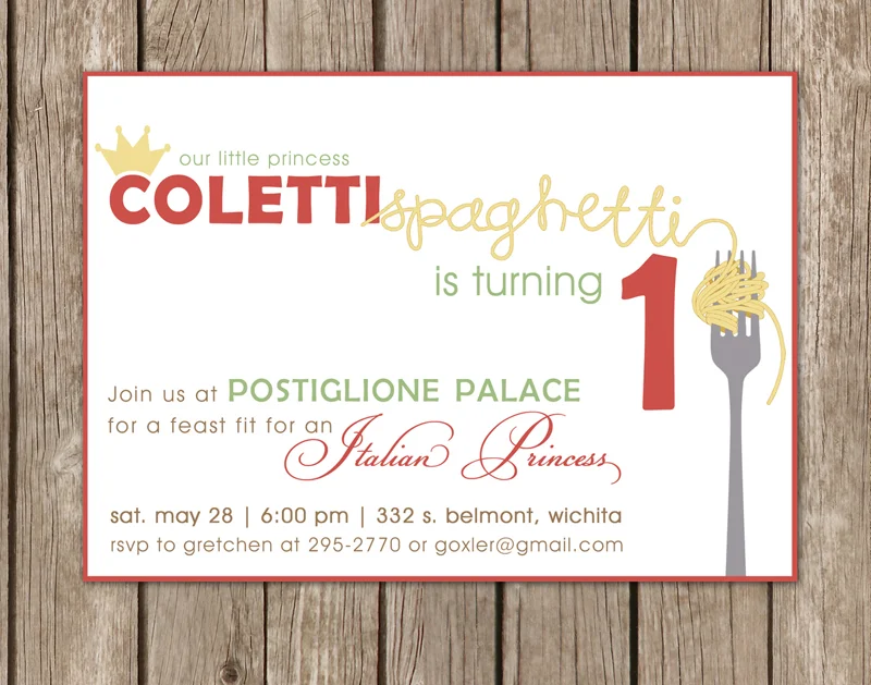 coletti.jpg
