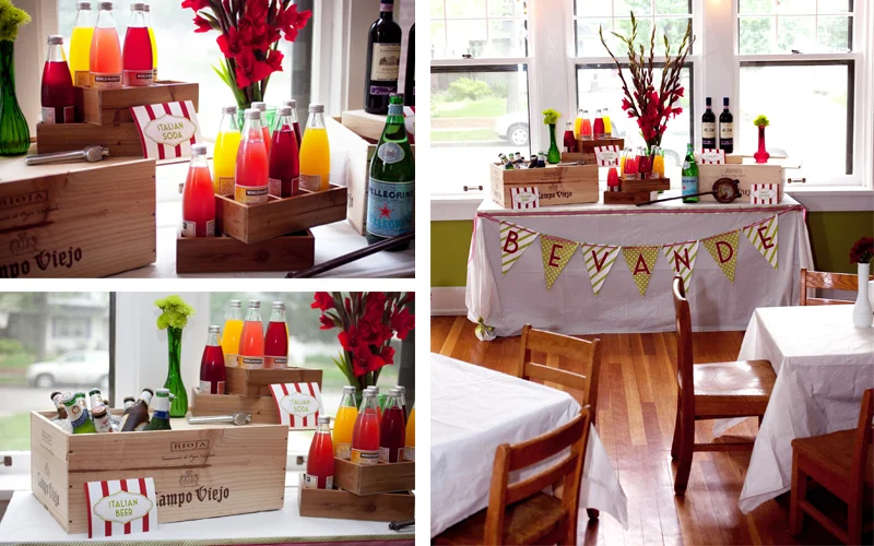 photos by Mollie Wetta Photography