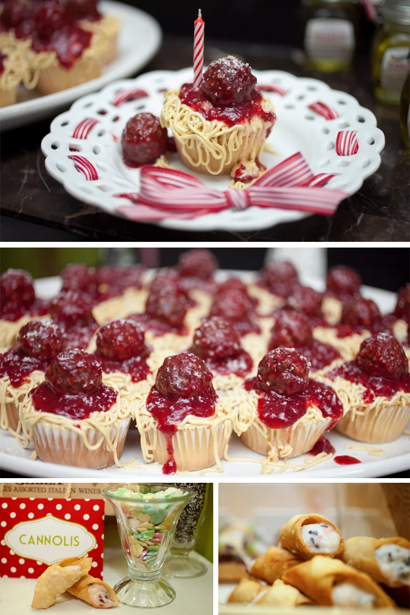 cupcakes.jpg