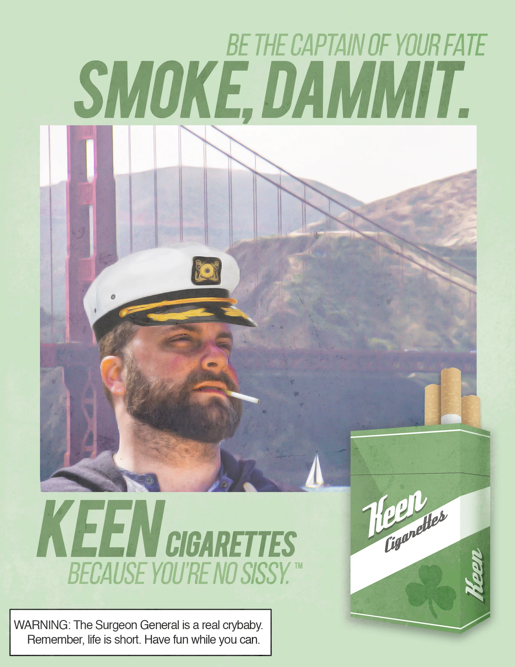 Keen Ad.jpg