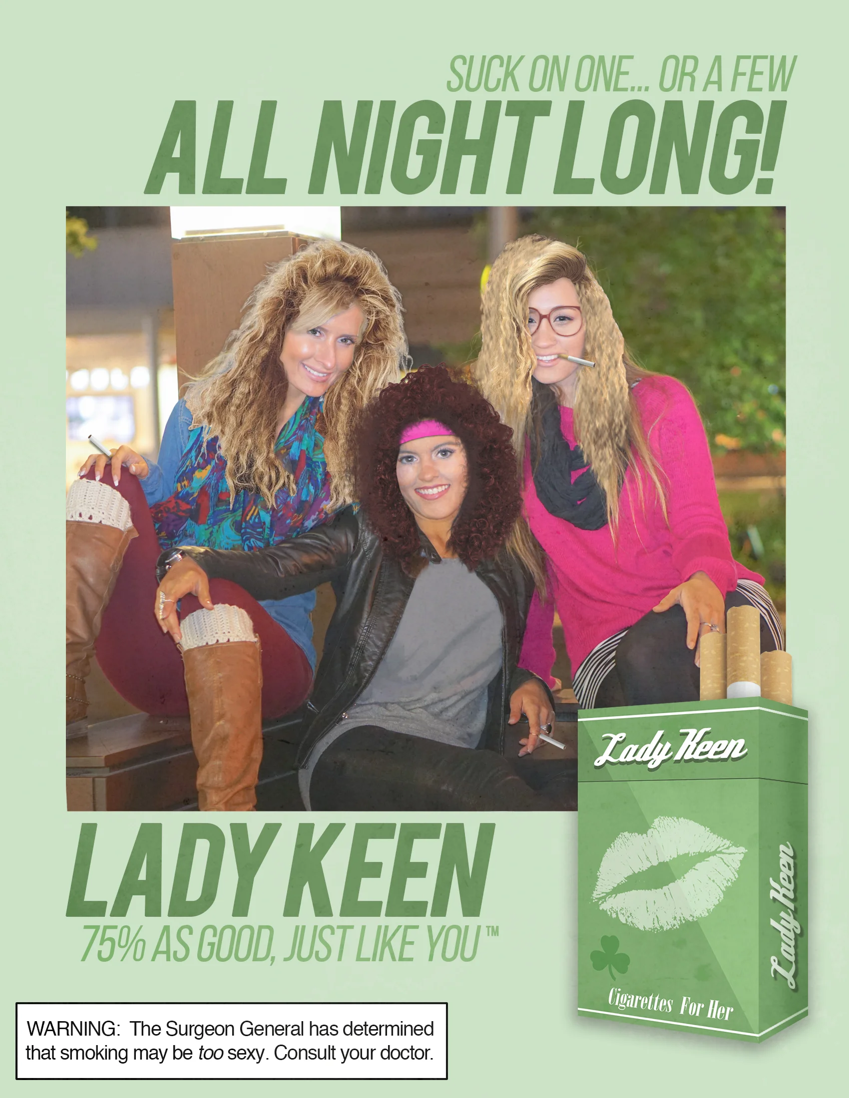 Lady Keen Ad Final.jpg