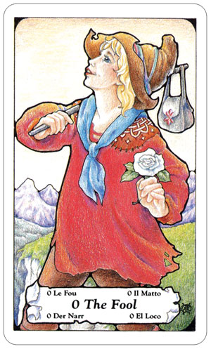 Hanson-Roberts Fool .jpg