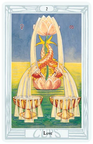 Tarot Reading Image.jpg