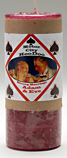 Adam and Eve.jpg