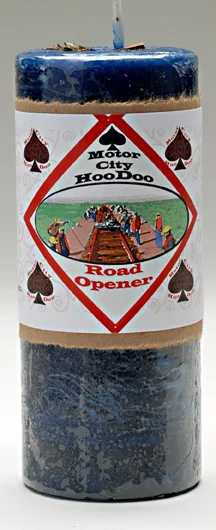 Road Opener.jpg