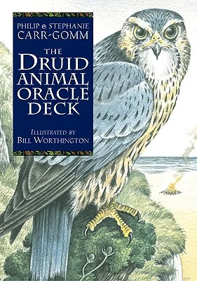The-Druid-Animal-Oracle-Deck-9781859061725.jpg