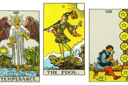 Tarot.jpg
