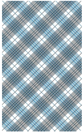 Screen Shot 2020-04-09 at 11.23.13 PM.png