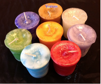 Screen Shot 2020-05-13 at 12.06.32 PM.png