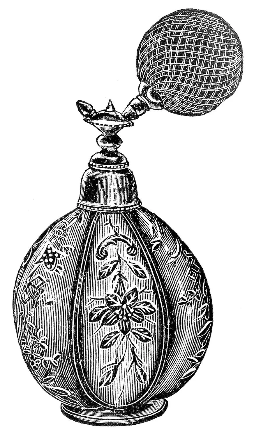 Floral-Perfume-Atomizer-Vintage-GraphicsFairy.jpg
