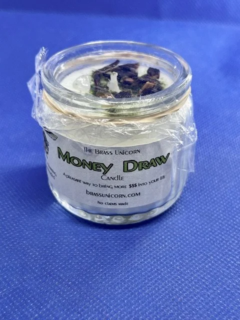 money draw candle 2.jpg