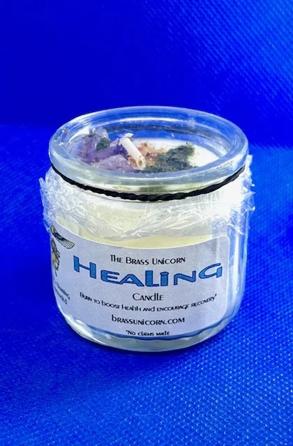 healing candle 2.jpg