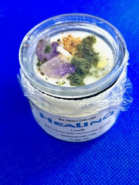 healing candle 1.jpg