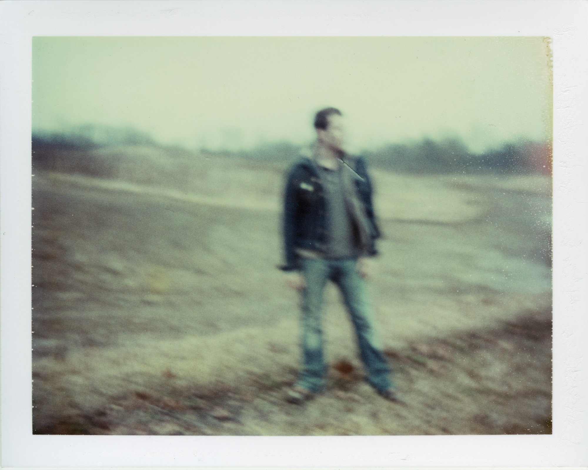 Polaroid_004.jpg