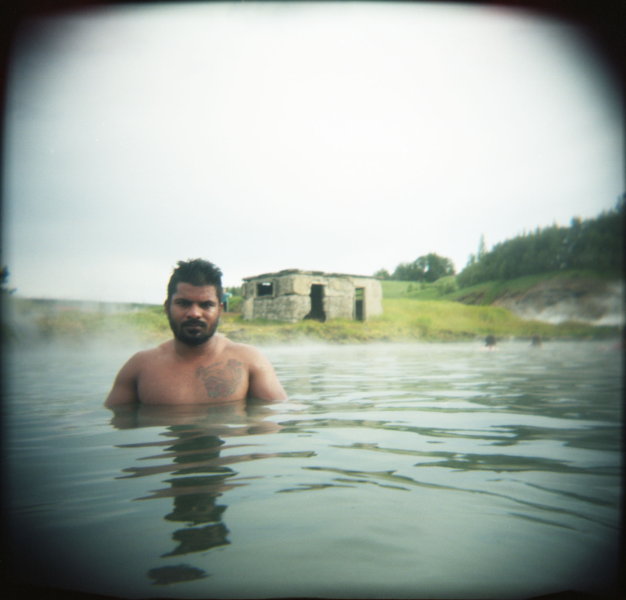 Iceland_Holga_201_small.jpg