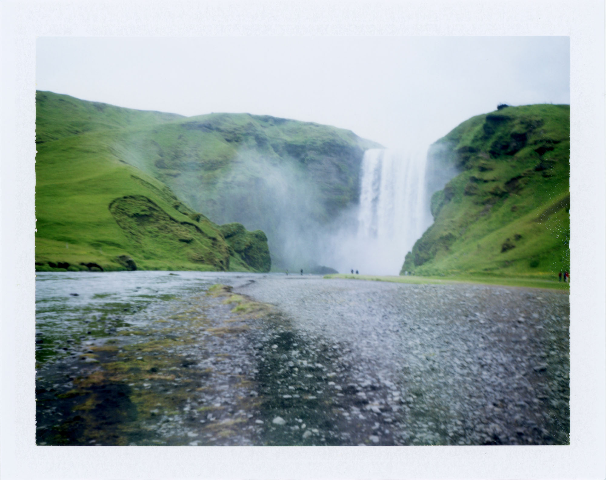 Iceland_Polaroid_003_web.jpg