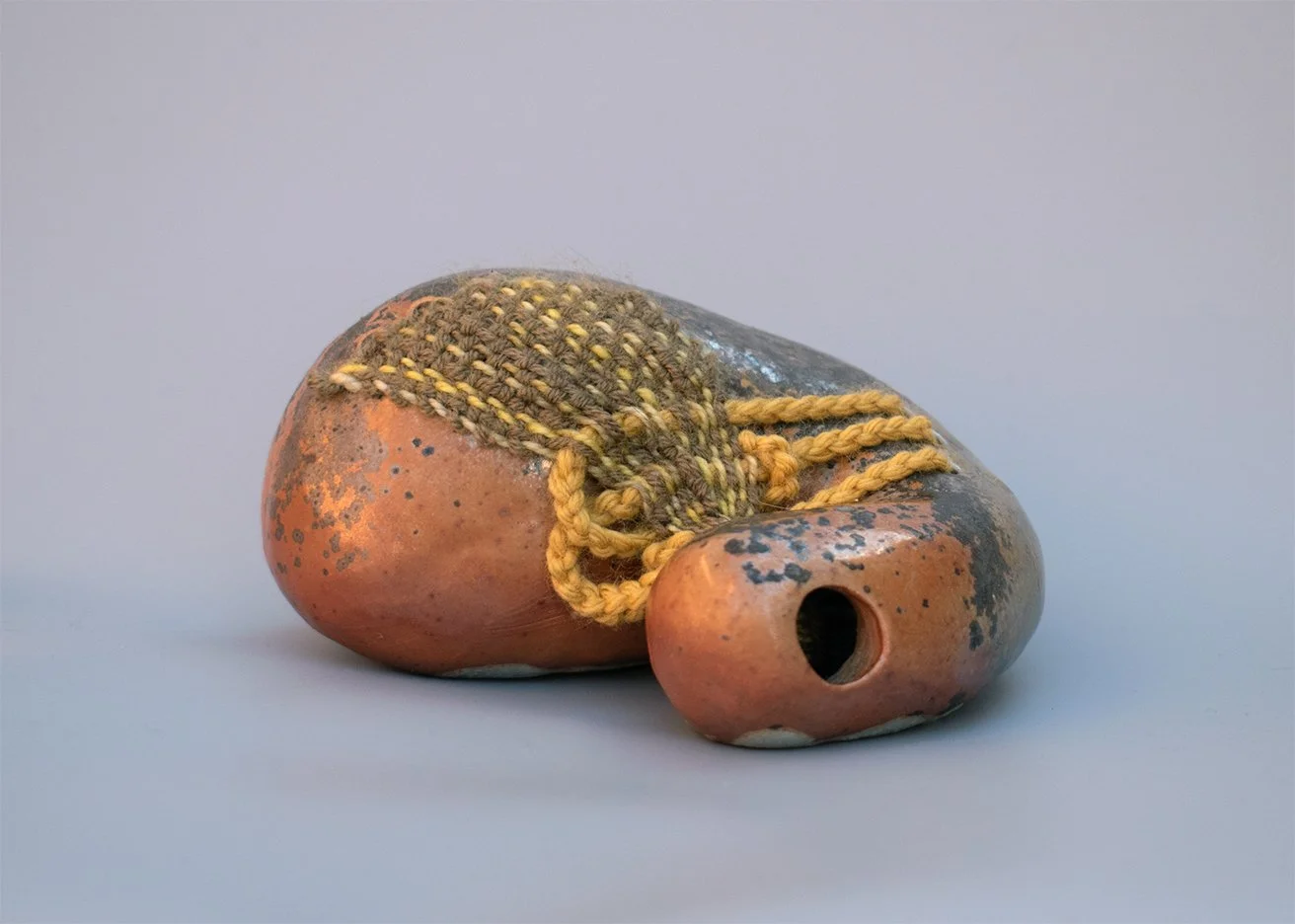 Protective Measures (Pepper)