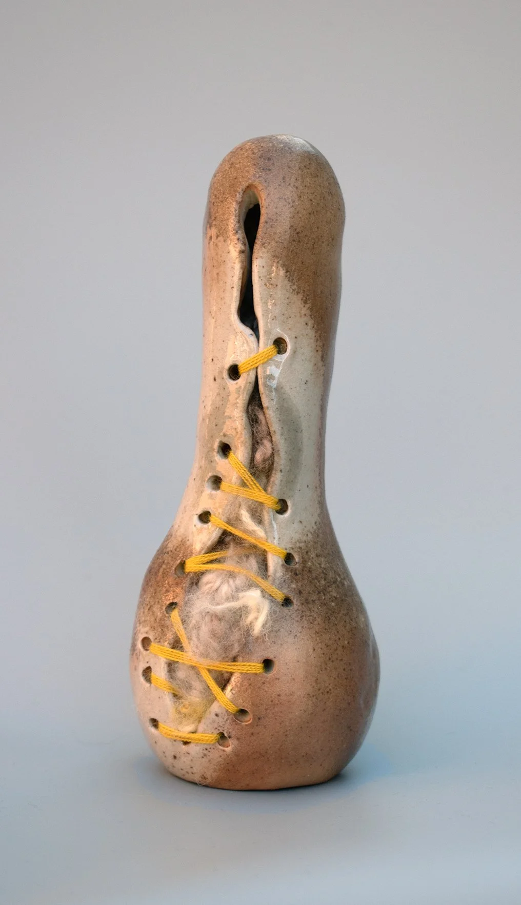 Self-Containing (Perry)