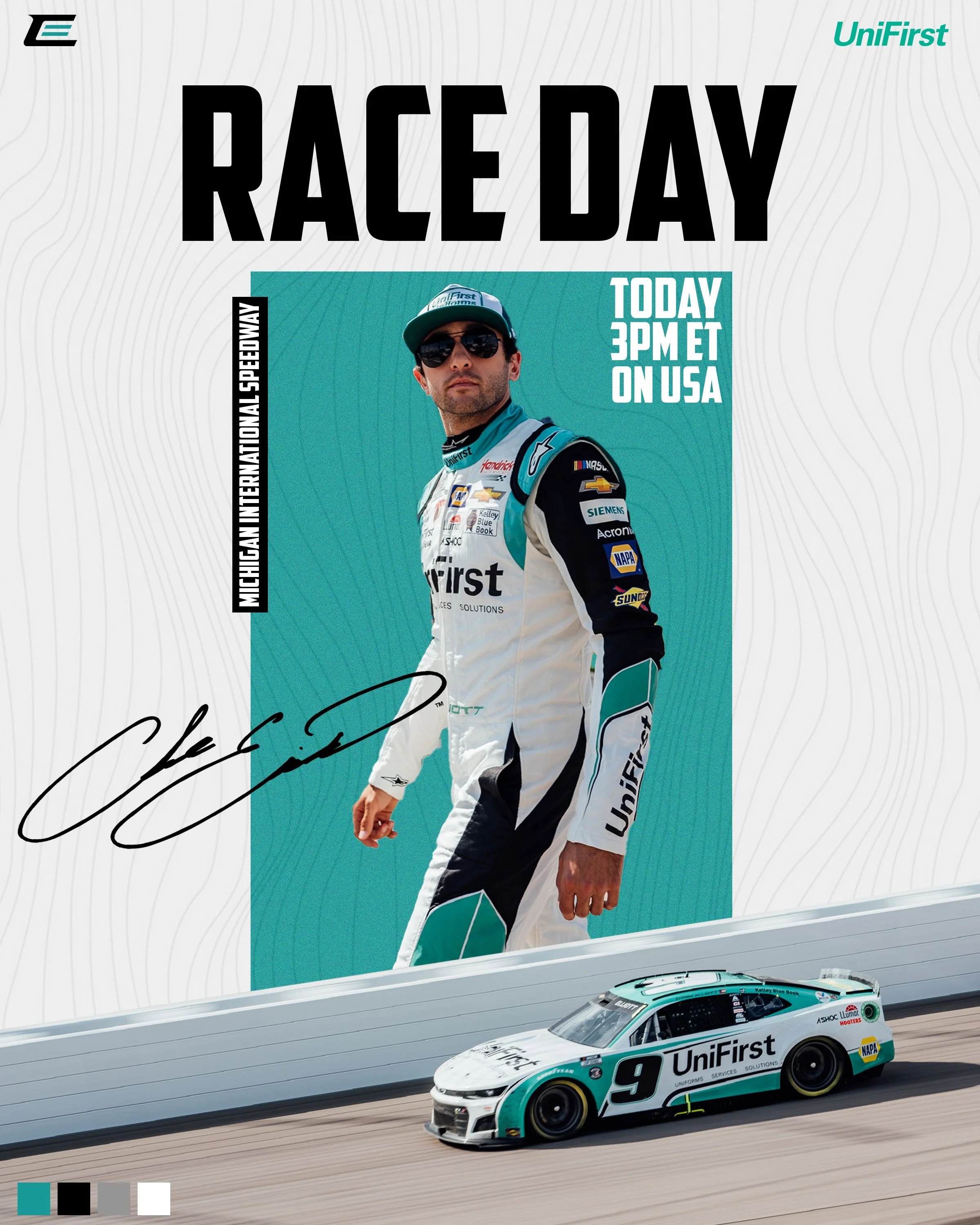 michigan tune in  copy 3.JPG