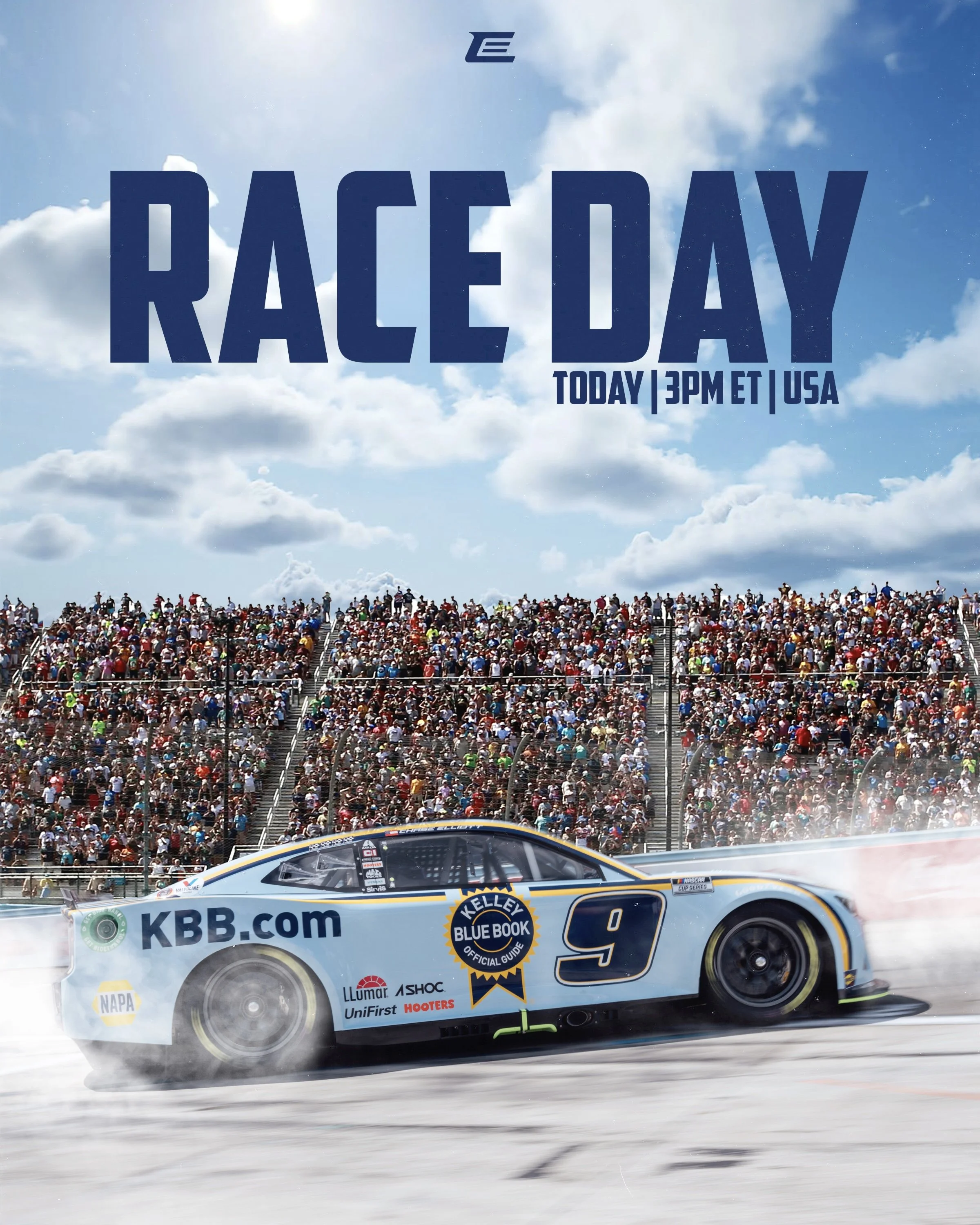 WG TUNE IN  copy .jpg