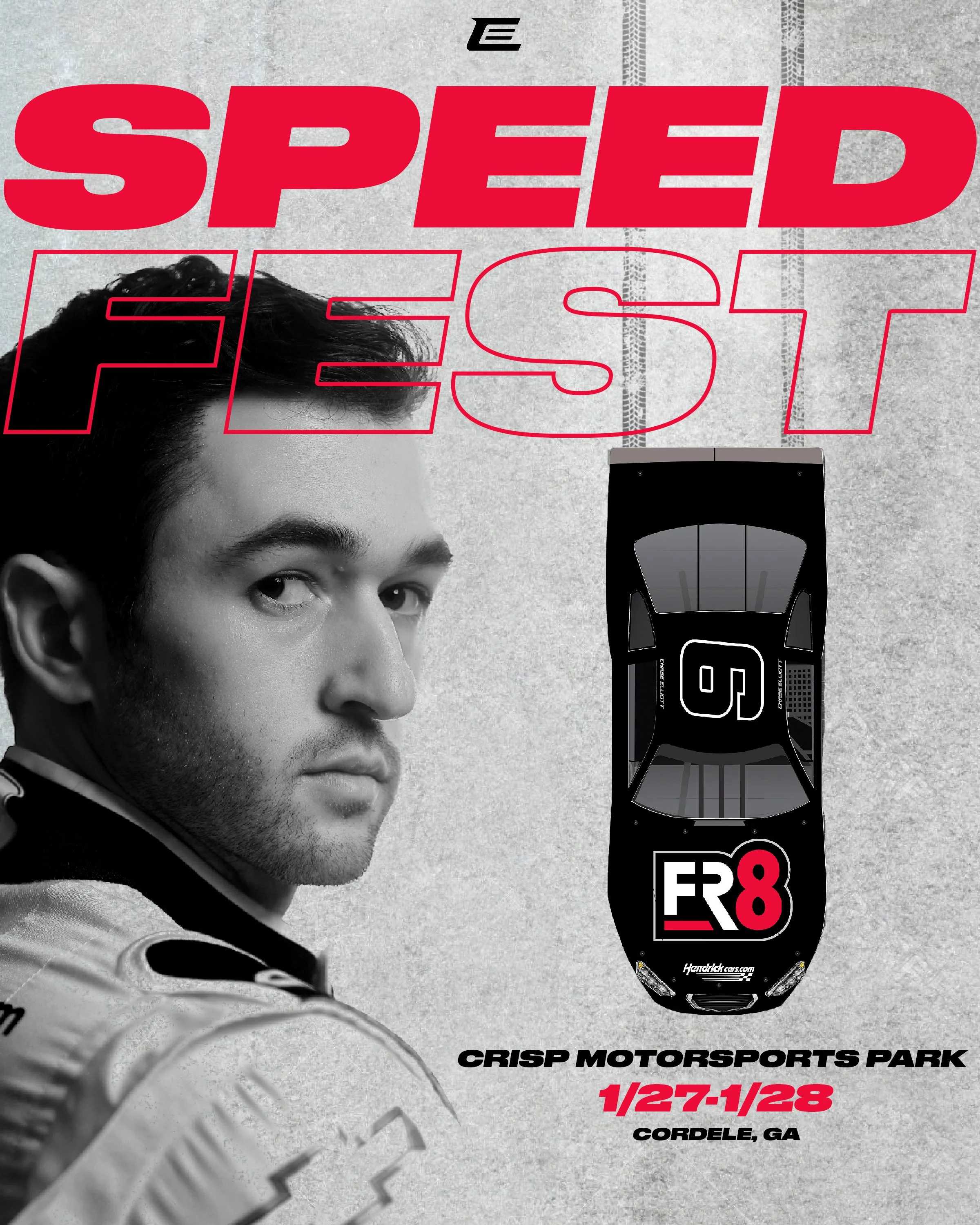 cordell copy new.JPG