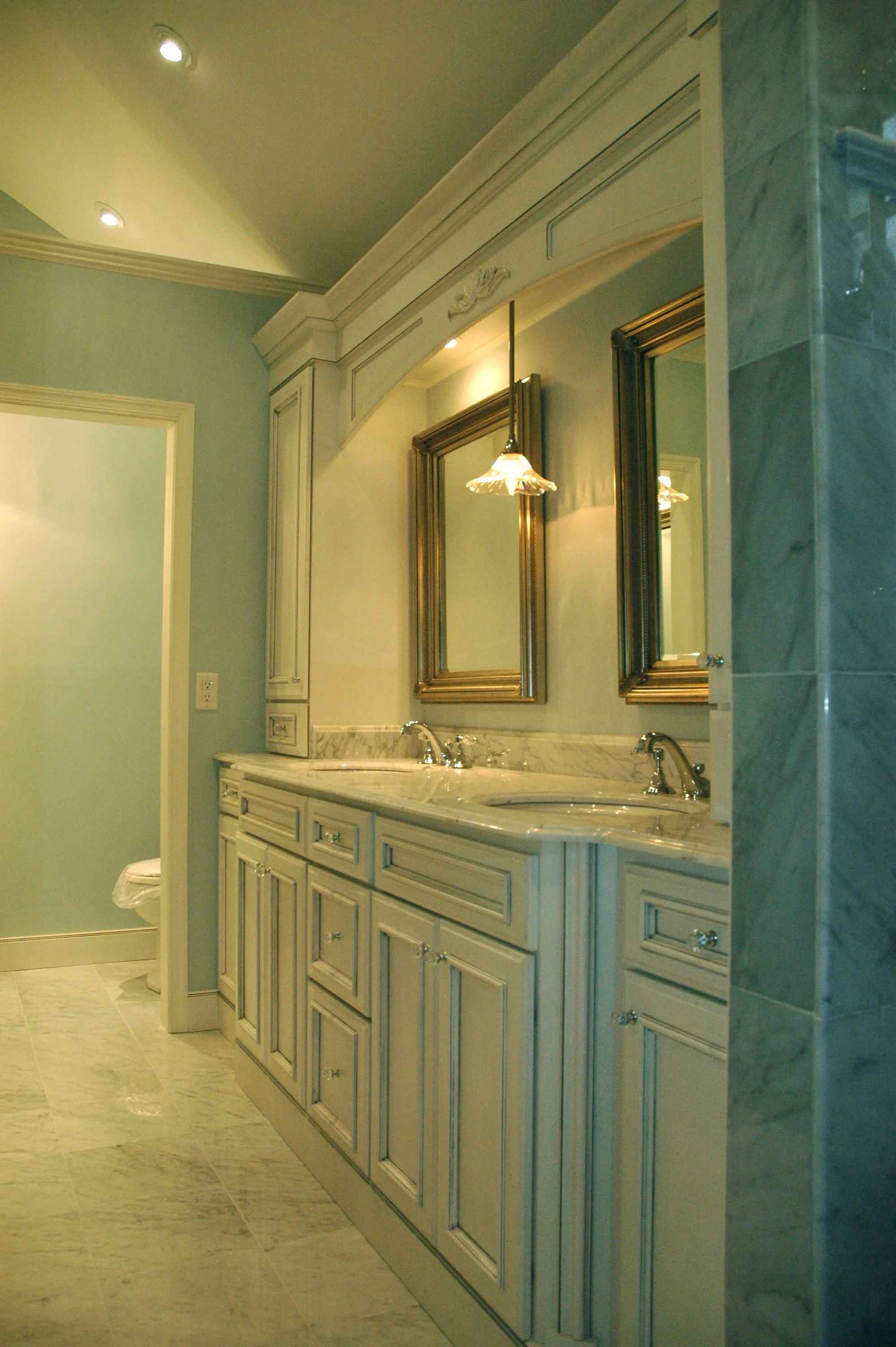 D70_mulvaney masterbath_2007012.jpg